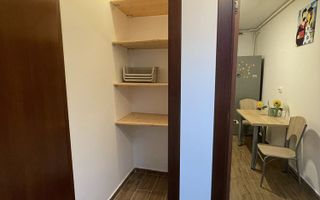 Apartament 2 camere de inchiriat  | aer condiționat | P\4 | Gorjului - Poză 5