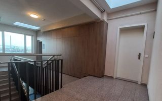 Vânzare, penthouse, 4 camere, Brașov - Poză 17