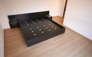 Spațios 4 camere, zona Braytim - Poză 7