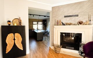 Casa individuala exclusivista in Feleacu! - Poză 2