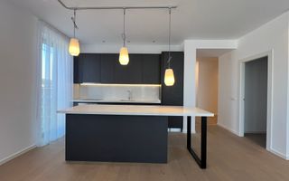 Apartament Jandarmeriei | Stejarii (PRIMA INCHIRIERE) - Poză 1