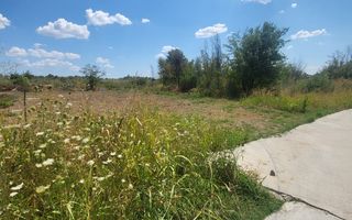 Teren 579 mp | Soseaua Cernica | Pantelimon - Poză 4