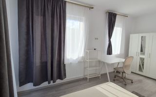 Duplex in Dumbravita cu camera pe parter - Poză 4