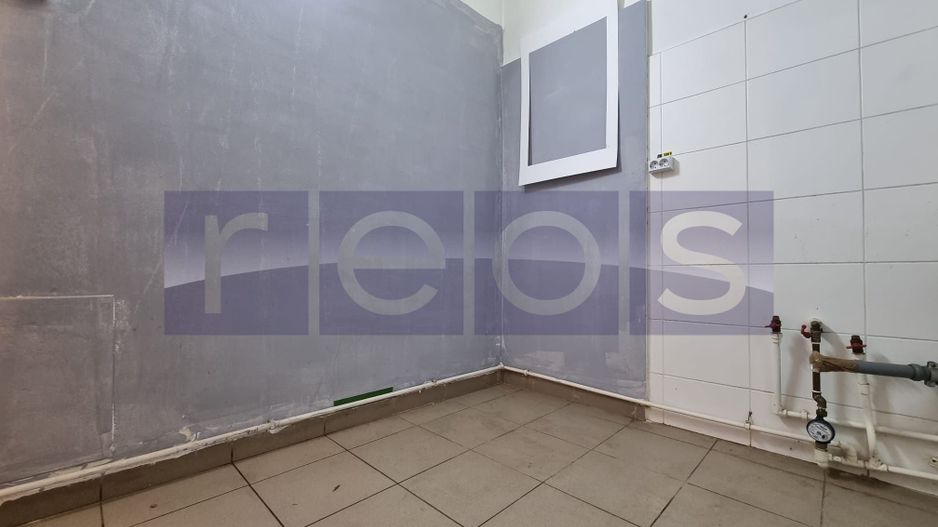 VANZARE CASA | S+P+1+M | ZONA UNIRII - Poză 22