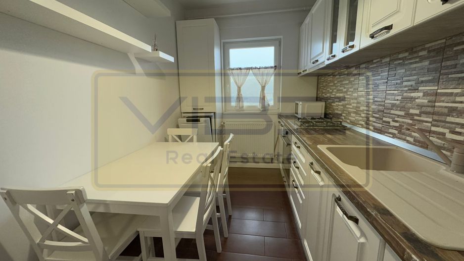 Apartament 2 camere+parcare Hlincea - Evolette Residence - Poză 17