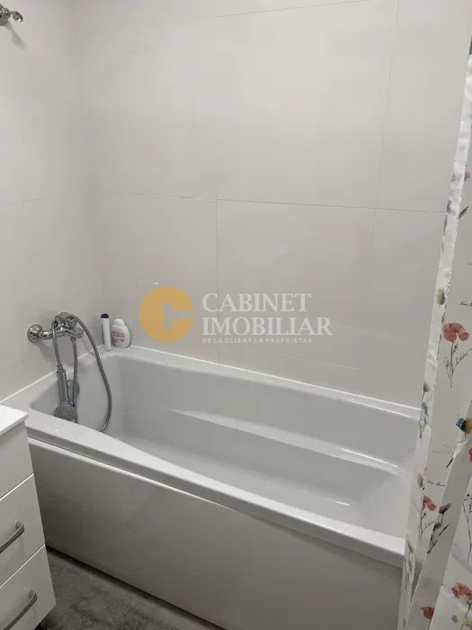 Copou premium – 2 camere, confort ridicat, locație excelentă - Poză 5