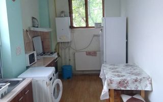 Închiriere cameră cu baie în vilă, Bucium, Iași - Poză 6