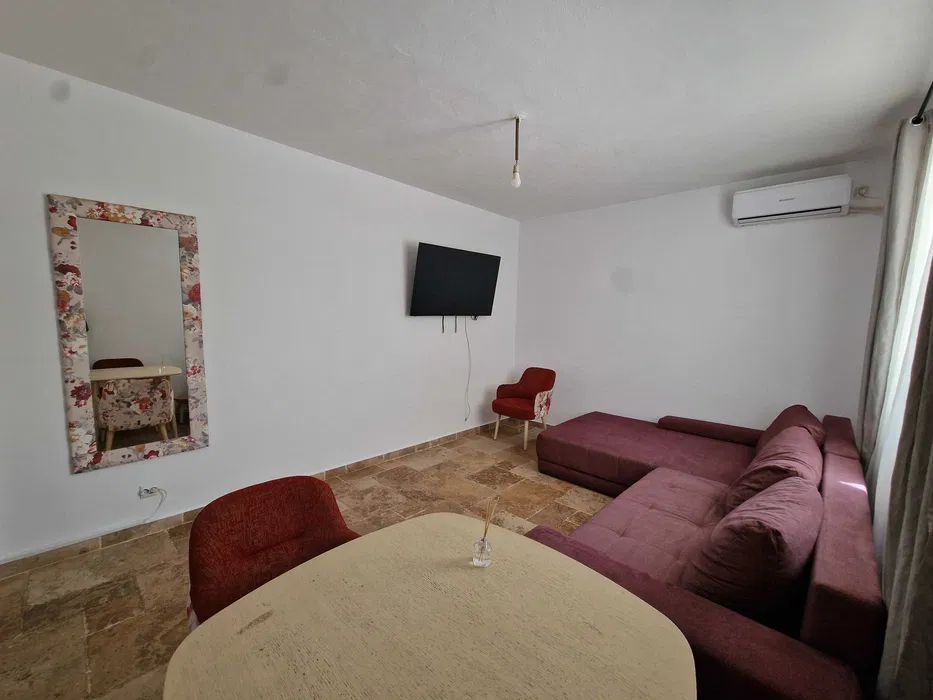 Apartament 2 camere ultracentral, Craiova - Poză 4