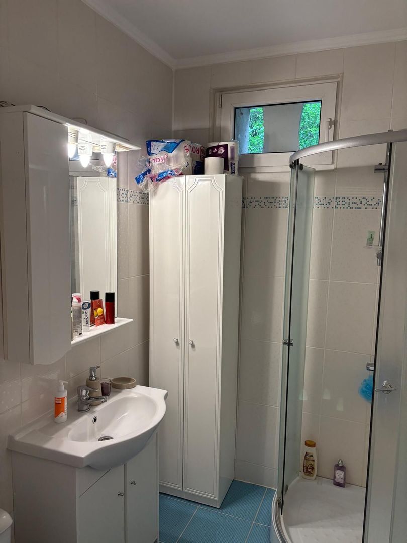 2 camere | Ion Mihalache | 1 Mai | Grivita | Domenii - Poză 9