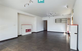 Spațiu comercial de 325mp ultracentral - Poză 5