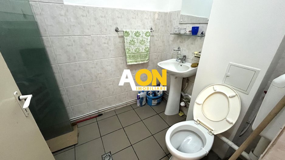 Spatiu Comercial, 110mp Utili, Calea Motilor - Poză 9