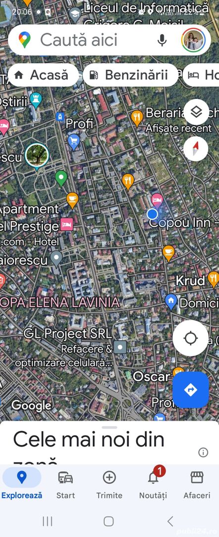 Proprietate de vanzare - Poză 3