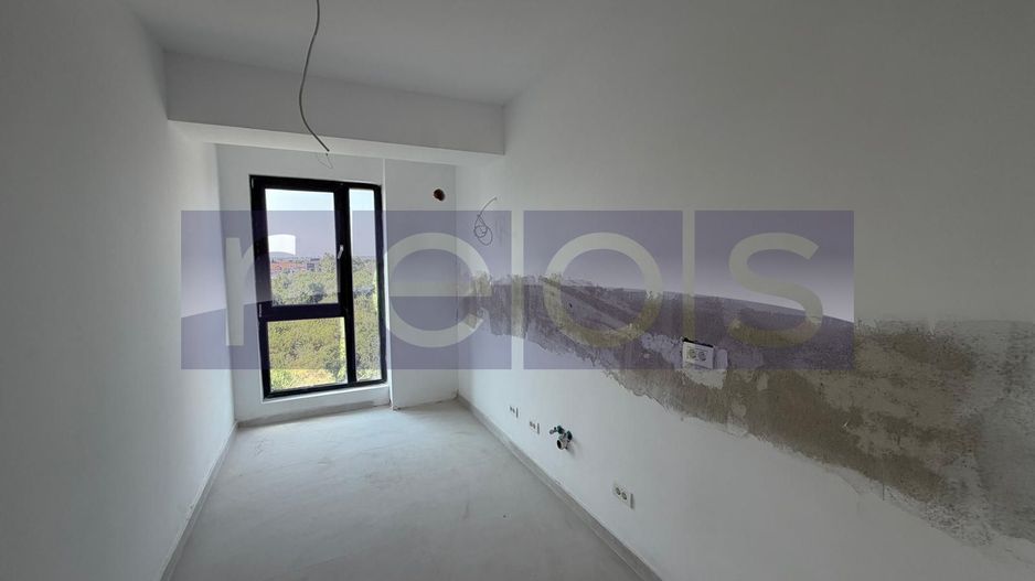 VANZARE APARTAMENT LA CHEIE | 3 CAMERE | 72MP | TERASA | PARCARE - Poză 6