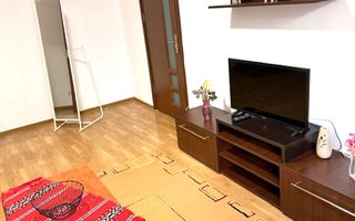 🏠 Închiriez Apartament cu 2 camere Dristor – Baba Novac, renovat, etaj 2/10 - Poză 3