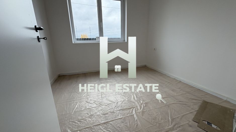 Apartament 3 camere Braytim - Poză 3