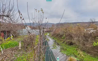 Casă in Sighiștel, la 5 km de Ștei, Muntii Apuseni - Poză 14