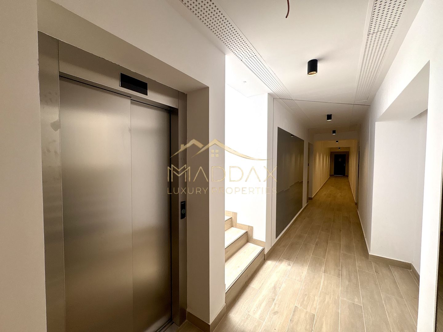 Apartament 2 camere Pipera ~ Confort & Mobilitate - Poză 15