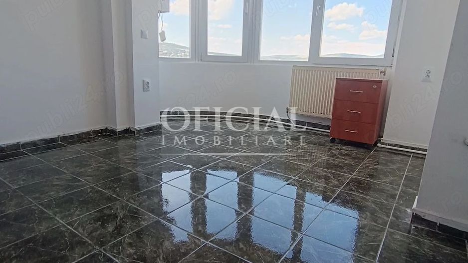 Apartament 2 Camere Decomandat | 54 Mp | 2 Balcoane | Marasti Kaufland - Poză 6