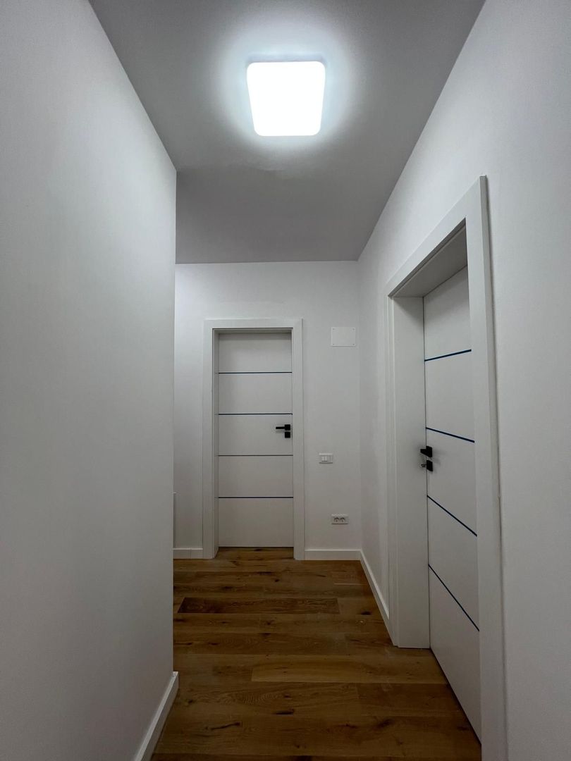 Vilă elegantă în Popești Leordeni I 5 camere - Poză 16