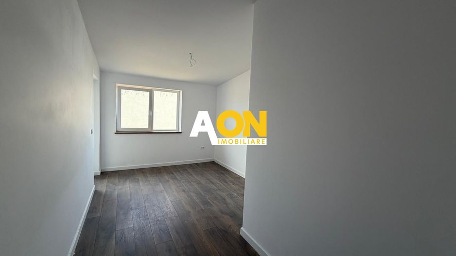 1/2 Duplex 4 Camere, 3 Bai, 2 Balcoane, 431mp Teren - Poză 11