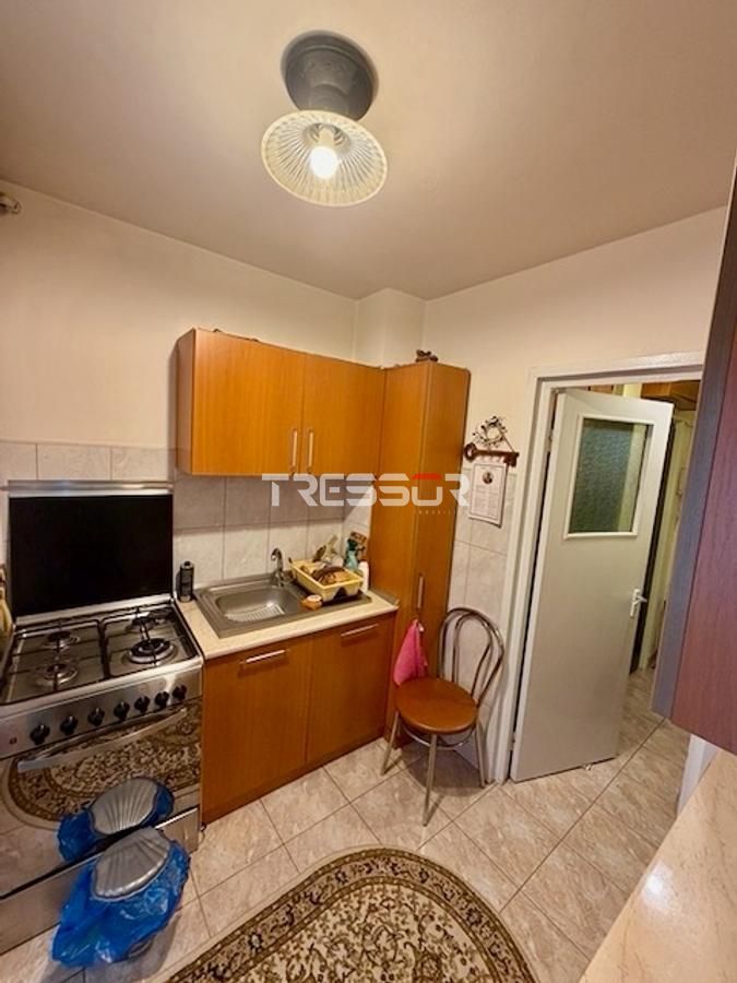 APARTAMENT 2 CAMERE DE VÂNZARE – PARC TABACĂRIEI / ZODIAC - Poză 7