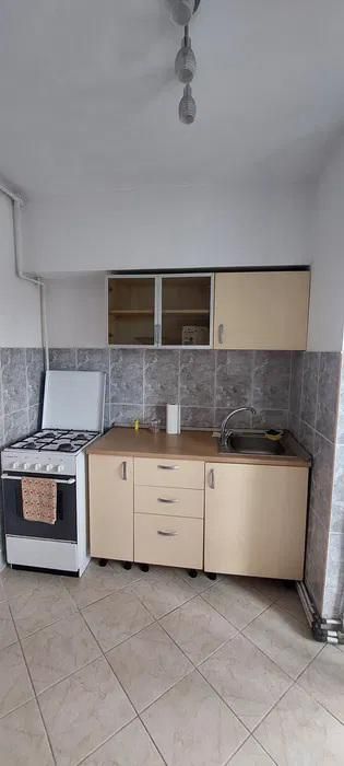 AP. 2 CAMERE- OCTAVIAN GOGA, CENTRALA PROPRIE, METROU, MODERN - Poză 3