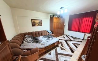 Apartament 3 camere - cartierul Tudor Vladimirescu, Calea Sighișoarei - Poză 3