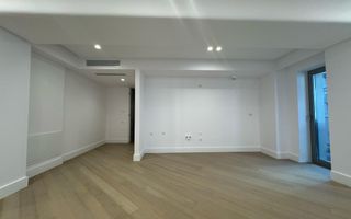 3 CAMERE LUX| 90 mp -Cortina 126| EROU IANCU NICOLAE - Poză 3