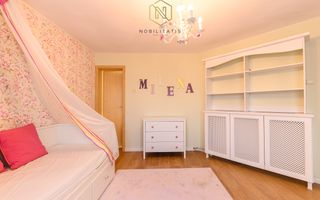 OFERTA VANDUTA - Vila deosebita cu piscina | Comision 0 - Poză 33