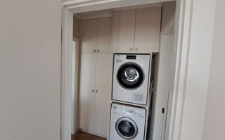 Apartament 3 camere Super Copou – Ultracentral, Complet Renovat - Poză 8