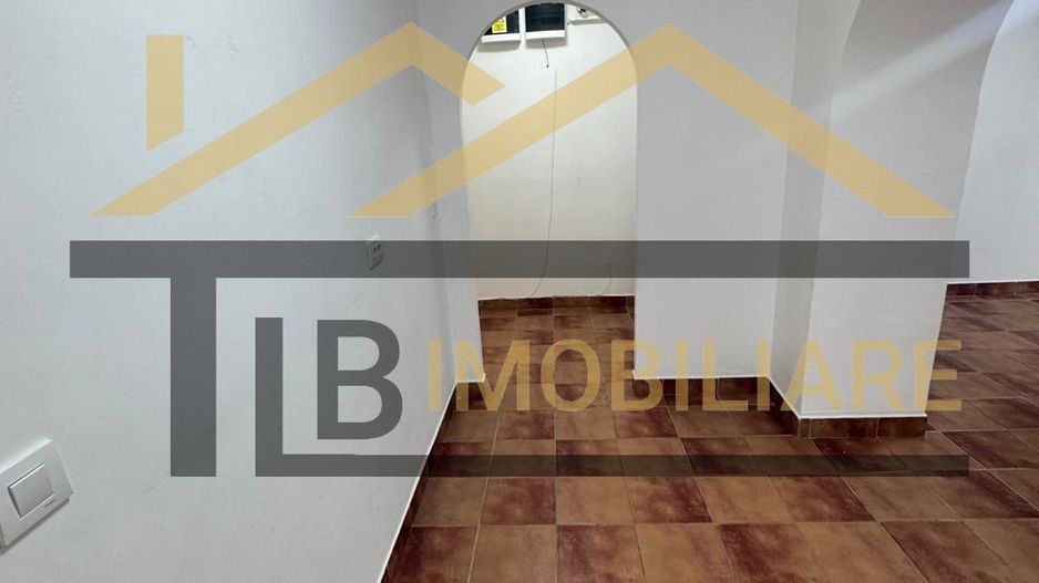 Spatiu comercial, 42 mp, Zona Corina - Poză 5