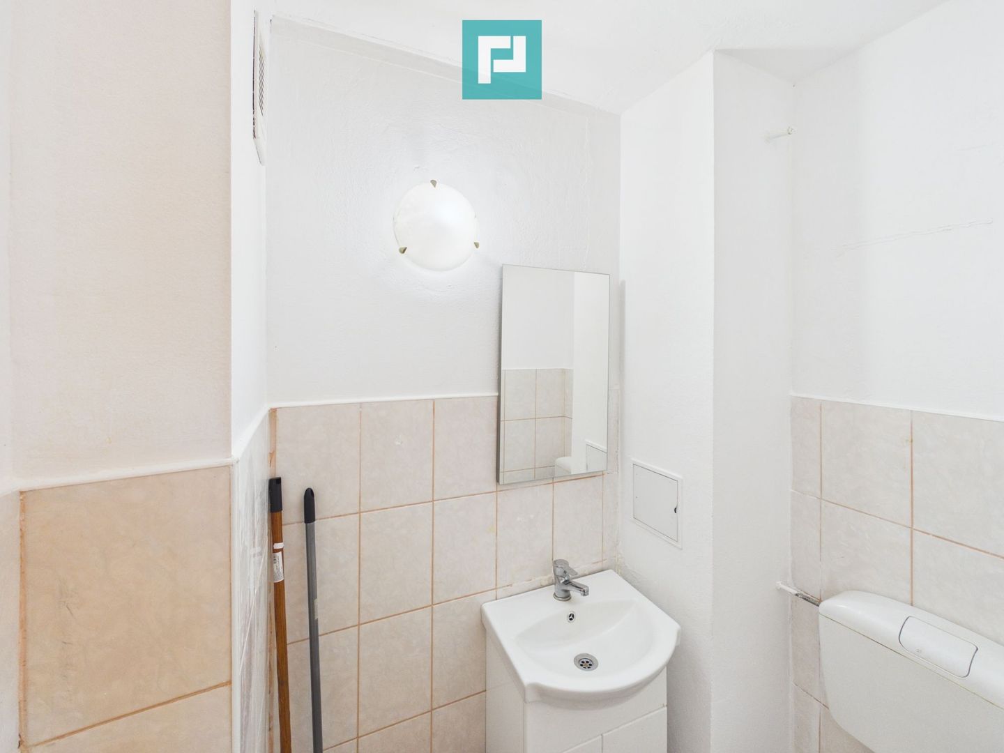 Apartament 3 camere ,68 mp, Str.Moldovei-Rogerius - Poză 5