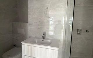 3 camere || MTM Pipera Lake || - Poză 5