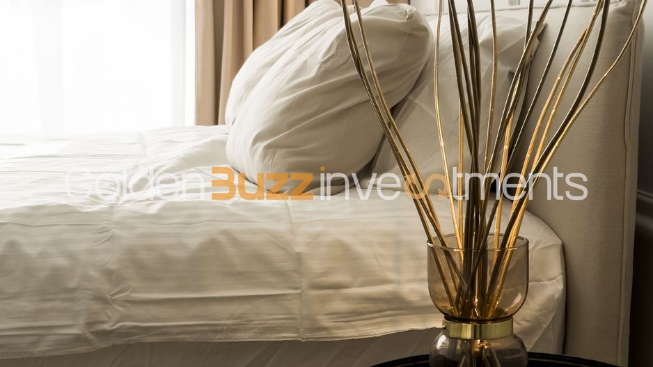 Apartament 2 camere | Erou Iancu Nicolae - Poză 11