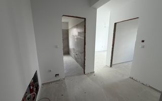 Etaj 1. Decomandat. Bloc NOU - Poză 3