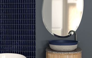 Dezvoltator | Ansamblul Marginii 4 | Penthouse | Terasa de 44 mp - Poză 20