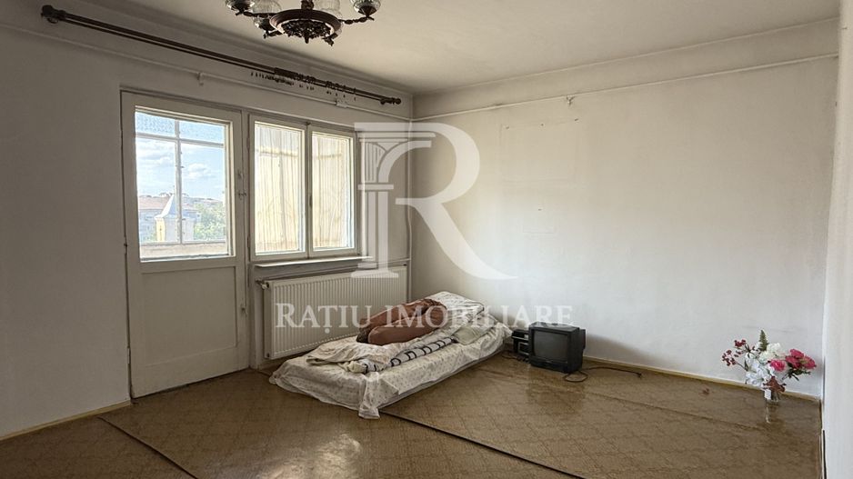 Apartament 2 Camere | Rogeriu | Oradea - Poză 2