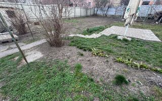 Casa individuala, teren 760mp, Sibiu - Poză 7