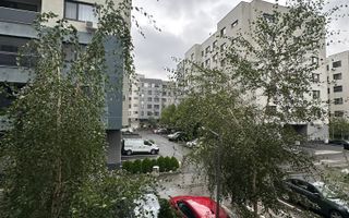 Garsoniera Cavar Brancoveanu. - Poză 17