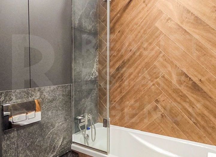 Chirie, apartament, 4 camere, strada Albișoara, Centru - Poză 18