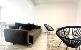 Dumbrăvița - Apartament 3 camere spațios și modern la prima închiriere - Poză 5