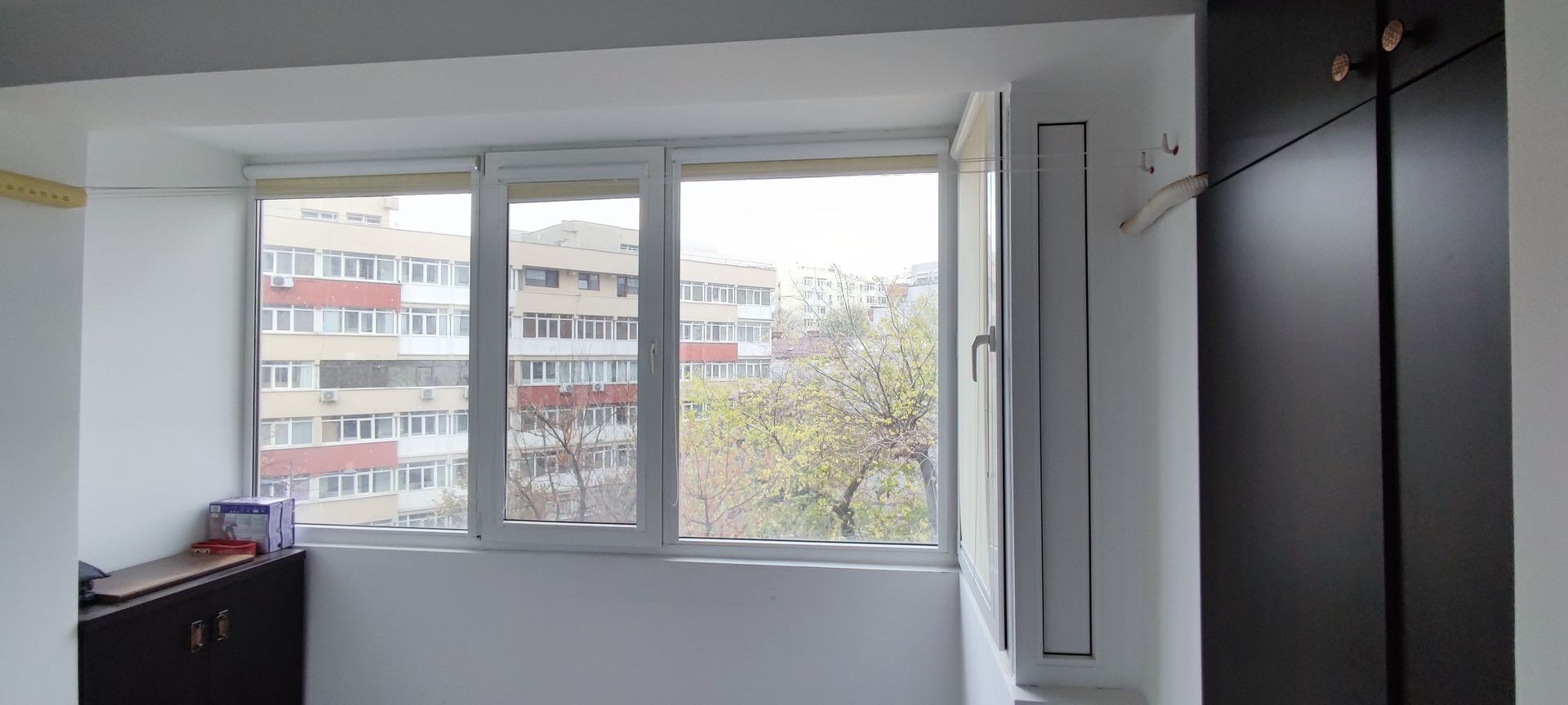 Apartament de vânzare în Bucuresti - Poză 9