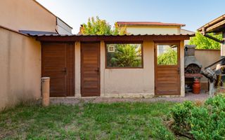 NOU! Cartier Ovidiu Sud – Vila la cheie, compartimentare ideala! - Poză 6