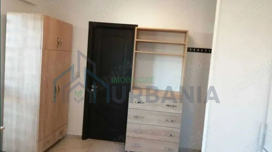 Inchiriere Garsoniera - Poză 4