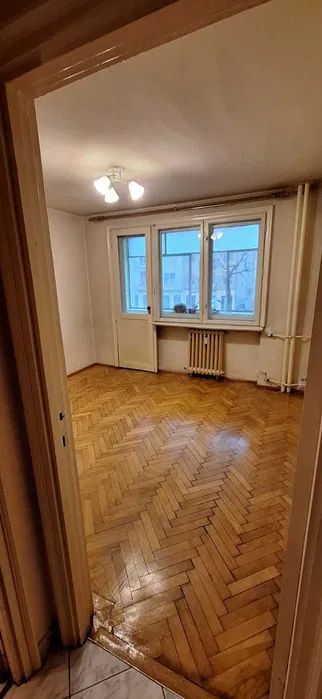 COMISION 0%, Apartament 2 Camere, Etaj 2, Dragalina, Zona Garii - Poză 4