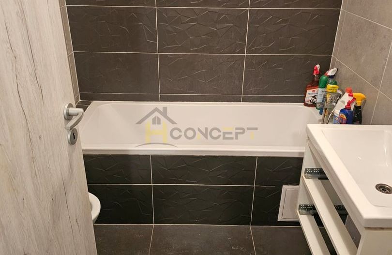 Kristal Residence, decomandat, imobil nou, disponibil imediat - Poză 3