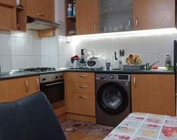 Apartament 4 camere Aradului bloc nou - Poză 9