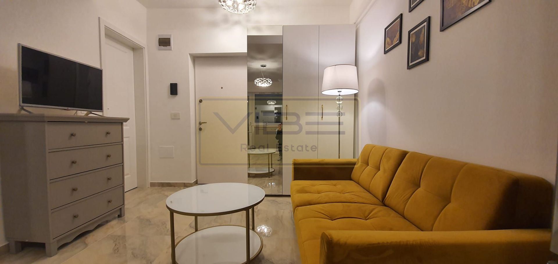 Apartament 2 camere premium+parcare Bucium - Sofia District - Poză 9