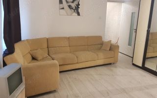De inchiriat – Apartament 1 camera | Mazepa 1, Galati - Poză 1