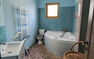 13 Septembrie- Tudor Vladimirescu -Piata Chirigiu - Poză 13